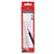 Lapis Faber-Castell Preto Ecolapis Max N2 C/14
