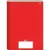BROCH.CD.1/4 96FL VM 00055-55 STIFF VERMELHO