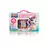 MALETA PINTURA 98 PECAS UNICORNIO KZ913F