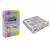 BORRACHA FANTASIA FASHION KZ9140
