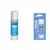 COLA BASTAO 10G KZ5010BL