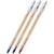 CANETA BIC CRIS.FINA SOR.2 3X1 na internet