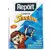 Papel Sulfite Report Senninha Branco, A4, 75g, 100 folhas