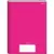 BROCH.CD.1/4 96FL RS 75281-77 STIFF ROSA