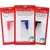 APONT.FABER C/DEPOSITO SM - comprar online