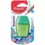 Apontador c/ Depósito Shaker - Maped - comprar online