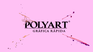 Polyart Gráfica Rápida