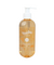 Ruby Rose - Sabonete Líquido Nutritivo Melu - comprar online