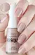 Risqué - Esmalte Cremoso Hipoalergênico - Cor Gotas dos Anjos - comprar online