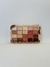 Bobbi Rara- Paleta de Sombras na internet