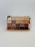 Imagem do Bobbi Rara- Paleta de Sombras