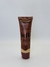 Ruby Rose - Base Líquida Soft Matte Bege 3 - comprar online
