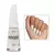 Risqué - Esmalte Cremoso Hipoalergênico - Cor Paris - comprar online