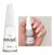 Risqué - Esmalte Cremoso Hipoalergênico - Cor Renda - comprar online