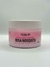 Porán - Esfoliante Corporal - Rosa Mosqueta - comprar online