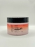 Porán - Esfoliante Corpo e Rosto - Morango com Chantilly