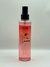 Porán - Body Splash Desodorante Colônia - Morango com Chantilly Perfume Corporal