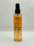 Porán - Body Splash Desodorante Colônia - Pêssego Perfume Corporal