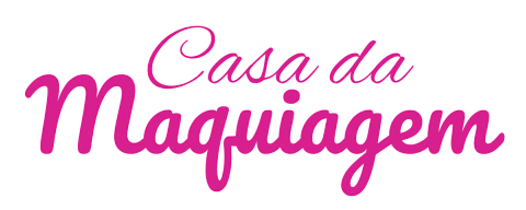 Casa da Maquiagem, Acessórios e Cosméticos - Maquiagem de Qualidade, Beleza e Autocuidado