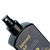 Óleo Bronzeador b.tan Intensifier Tanned Af 236ml - loja online