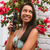 Imagem do Mousse Autobronzeador b.tan Love At First Tan 200ml
