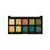 Paleta de Sombras Profusion Emeralds 10 Cores na internet