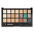 Paleta de Sombras Profusion Chocolates 21 Cores na internet