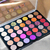 Imagem do Paleta de Sombras Profusion Mirage 35 Cores