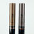 Duo Define Sobrancelhas Profusion Good Brow Day Medium Brown