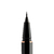 Delineador Profusion Superfine Wing It - loja online