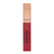 Batom Lip Tint Profusion Soft Matte Humble na internet