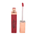 Batom Lip Tint Profusion Soft Matte Humble - Ecare Cosméticos