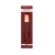 Batom Profusion Liquid Vinyl Karma - comprar online