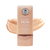Base Facial Profusion Feel Good Skin Fair 3 - comprar online