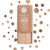 Base Facial Profusion Feel Good Skin Deep 1