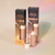 Iluminador Líquido Profusion Ray Of Sunshine Sunkissed - comprar online