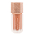 Blush Líquido Profusion Soft Matte Bellini na internet