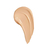 Base e Corretivo Profusion 2 em 1 Flawless Honey na internet