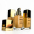 Base e Corretivo Profusion 2 em 1 Flawless Honey
