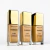 Base e Corretivo Profusion 2 em 1 Flawless Golden Beige - loja online