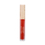 Lip Envy Profusion Lip Gloss + Lápis Labial Date Night na internet