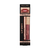 Lip Envy Profusion Lip Gloss + Lápis Labial Twinkling Mauve - comprar online