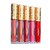 Lip Envy Profusion Lip Gloss + Lápis Labial Twinkling Mauve - comprar online