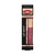 Lip Envy Profusion Lip Gloss + Lápis Labial Wow Pink - comprar online