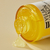 Imagem do Sérum Facial Some By Mi Yuja Niacin Anti-Manchas 50ml