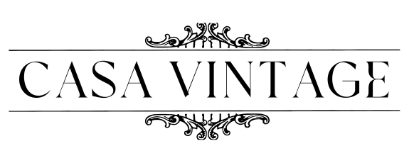 CasaVintage