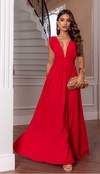 Vestido Sofia - comprar online