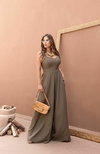 Macacão Luisa