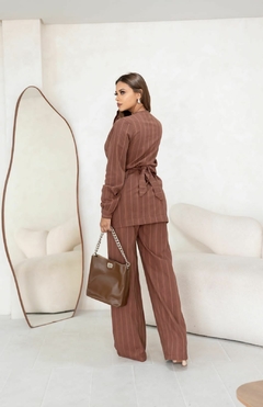 Conjunto Denise - comprar online