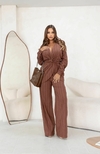 Conjunto Denise
